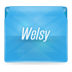Welsy